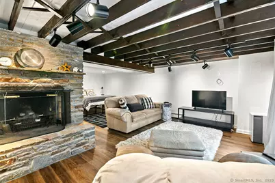 14 Ridgewood Road, Avon, CT 06001 - Photo 25