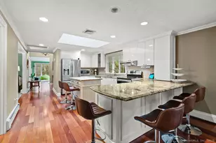 14 Ridgewood Rd, Avon, CT 06001 - Photo 5