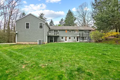 14 Ridgewood Road, Avon, CT 06001 - Photo 33