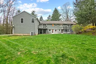 14 Ridgewood Rd, Avon, CT 06001 - Photo 33