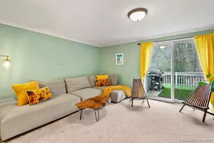 14 Ridgewood Rd, Avon, CT 06001 - Photo 11