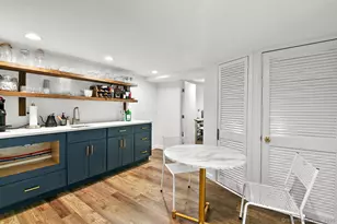 14 Ridgewood Rd, Avon, CT 06001 - Photo 27