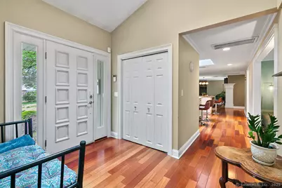 14 Ridgewood Road, Avon, CT 06001 - Photo 3