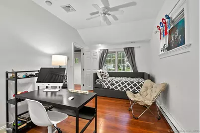 14 Ridgewood Road, Avon, CT 06001 - Photo 21