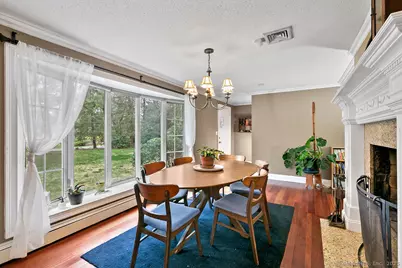 14 Ridgewood Road, Avon, CT 06001 - Photo 9