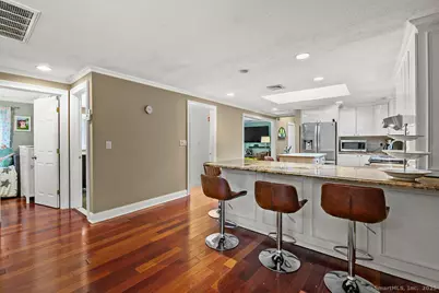 14 Ridgewood Road, Avon, CT 06001 - Photo 7