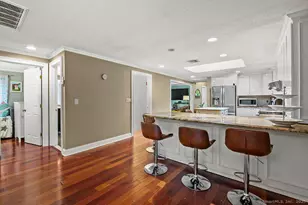 14 Ridgewood Rd, Avon, CT 06001 - Photo 7