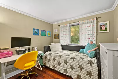 14 Ridgewood Road, Avon, CT 06001 - Photo 23