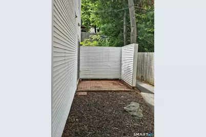 12 Deerwood Lane #9, Waterbury, CT 06704 - Photo 7