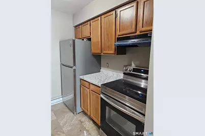 12 Deerwood Lane #9, Waterbury, CT 06704 - Photo 3