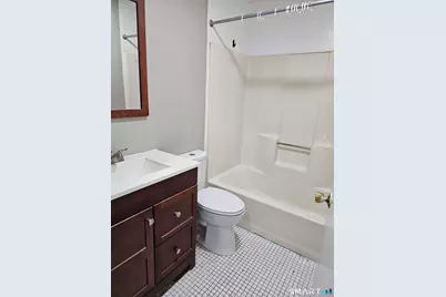 12 Deerwood Lane #9, Waterbury, CT 06704 - Photo 5