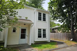 12 Deerwood Ln, Waterbury, CT 06704 - Photo 1