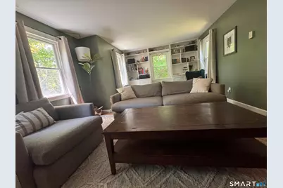 [Address not provided], Woodbury, CT 06798 - Photo 11