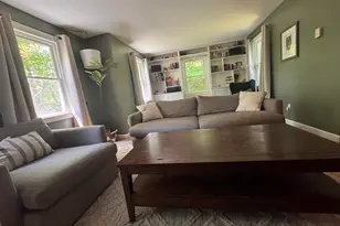 [Address not provided], Woodbury, CT 06798 - Photo 11