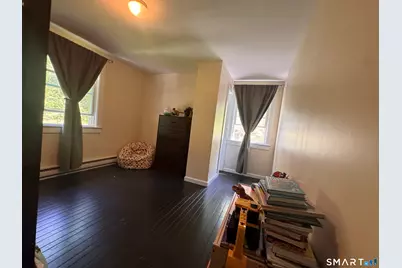 [Address not provided], Woodbury, CT 06798 - Photo 25