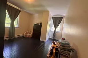 [Address not provided], Woodbury, CT 06798 - Photo 25