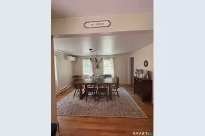 [Address not provided], Woodbury, CT 06798 - Photo 7