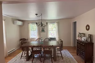 [Address not provided], Woodbury, CT 06798 - Photo 7