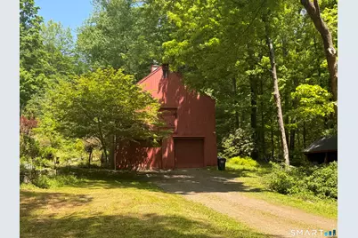 [Address not provided], Woodbury, CT 06798 - Photo 3