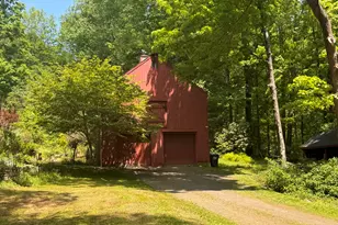 [Address not provided], Woodbury, CT 06798 - Photo 3