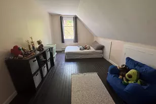 [Address not provided], Woodbury, CT 06798 - Photo 23