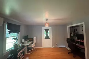 [Address not provided], Woodbury, CT 06798 - Photo 13