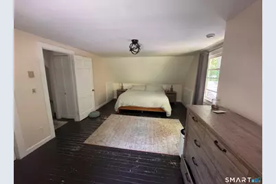 [Address not provided], Woodbury, CT 06798 - Photo 21