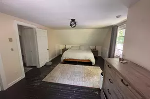 [Address not provided], Woodbury, CT 06798 - Photo 21