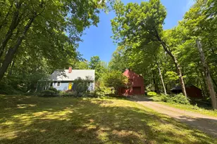 [Address not provided], Woodbury, CT 06798 - Photo 37