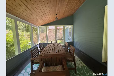 [Address not provided], Woodbury, CT 06798 - Photo 17