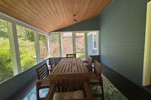 [Address not provided], Woodbury, CT 06798 - Photo 17