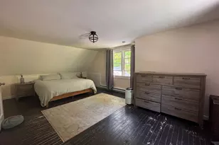 [Address not provided], Woodbury, CT 06798 - Photo 19