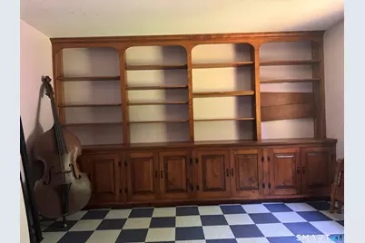 [Address not provided], Woodbury, CT 06798 - Photo 35