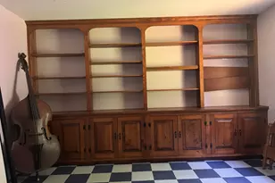 [Address not provided], Woodbury, CT 06798 - Photo 35