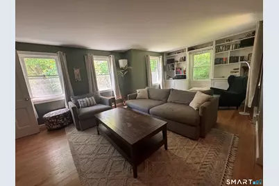 [Address not provided], Woodbury, CT 06798 - Photo 9