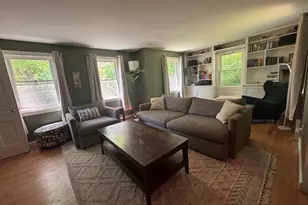 [Address not provided], Woodbury, CT 06798 - Photo 9