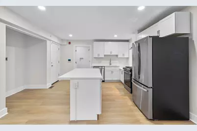 1546 Chapel Street #3, New Haven, CT 06511 - Photo 5