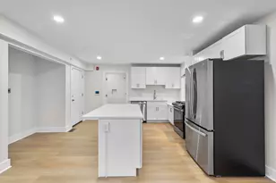 1546 Chapel St, New Haven, CT 06511 - Photo 5