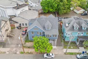 1546 Chapel St, New Haven, CT 06511 - Photo 15