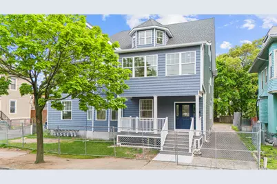 1546 Chapel Street #3, New Haven, CT 06511 - Photo 3