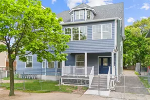 1546 Chapel St, New Haven, CT 06511 - Photo 3