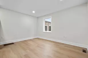 1546 Chapel St, New Haven, CT 06511 - Photo 7