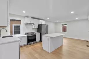 1546 Chapel St, New Haven, CT 06511 - Photo 1