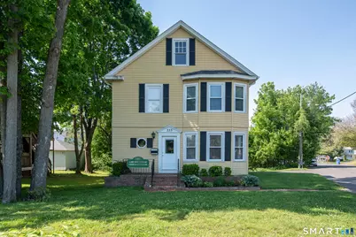 333 East Center Street, Manchester, CT 06040 - Photo 3