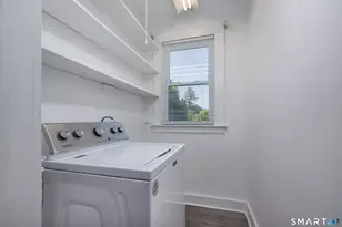 333 E Center St, Manchester, CT 06040 - Photo 7