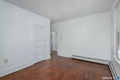 333 East Center Street, Manchester, CT 06040 - Photo 15