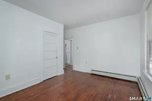 333 E Center St, Manchester, CT 06040 - Photo 15