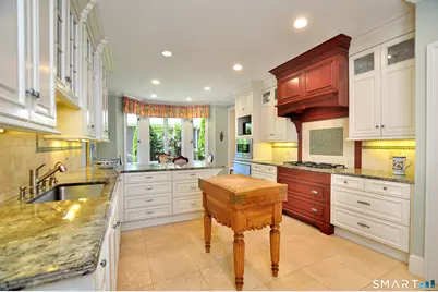 2 Schuyler Lane #2, Bloomfield, CT 06002 - Photo 21