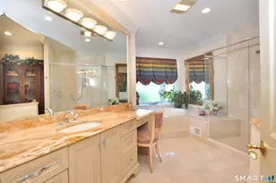 2 Schuyler Ln, Bloomfield, CT 06002 - Photo 25