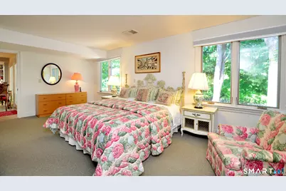 2 Schuyler Lane #2, Bloomfield, CT 06002 - Photo 33